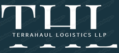  terrahaullogistics logo